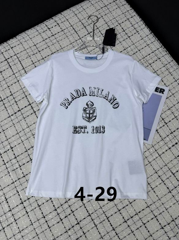 Prada S-XL  (24)